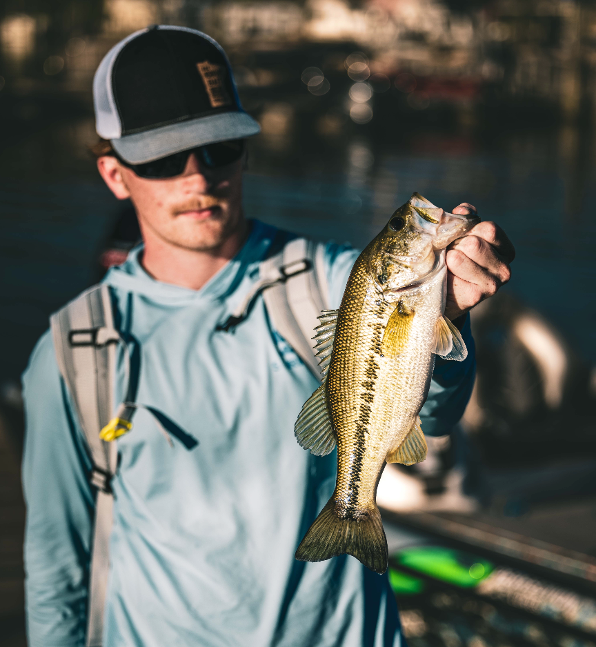 Top 10 Topwater Lures of All Time