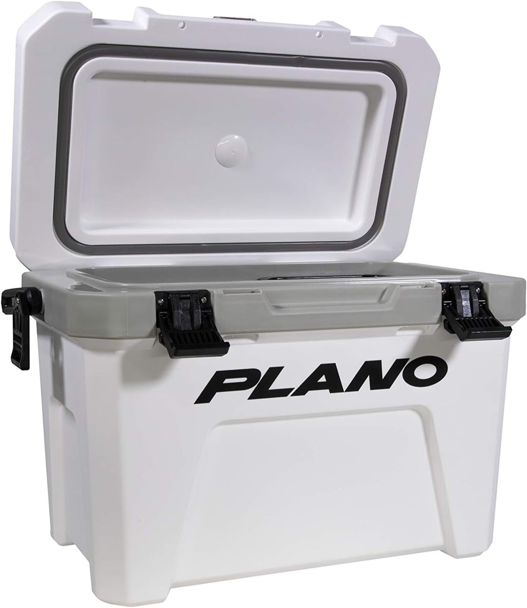 Plano Frost™ Cooler - 21 Quart