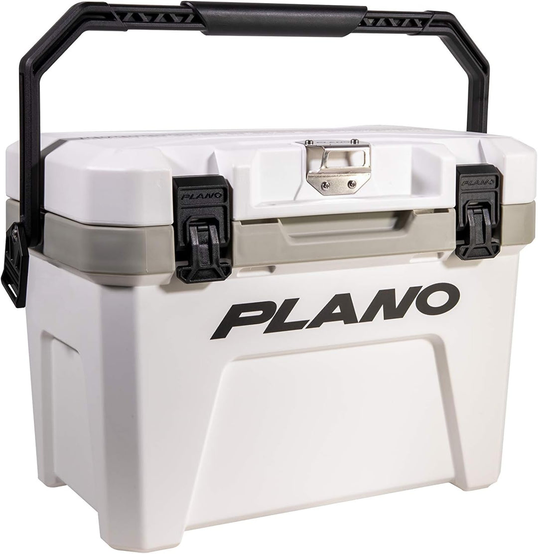 Plano Frost™ Cooler - 21 Quart