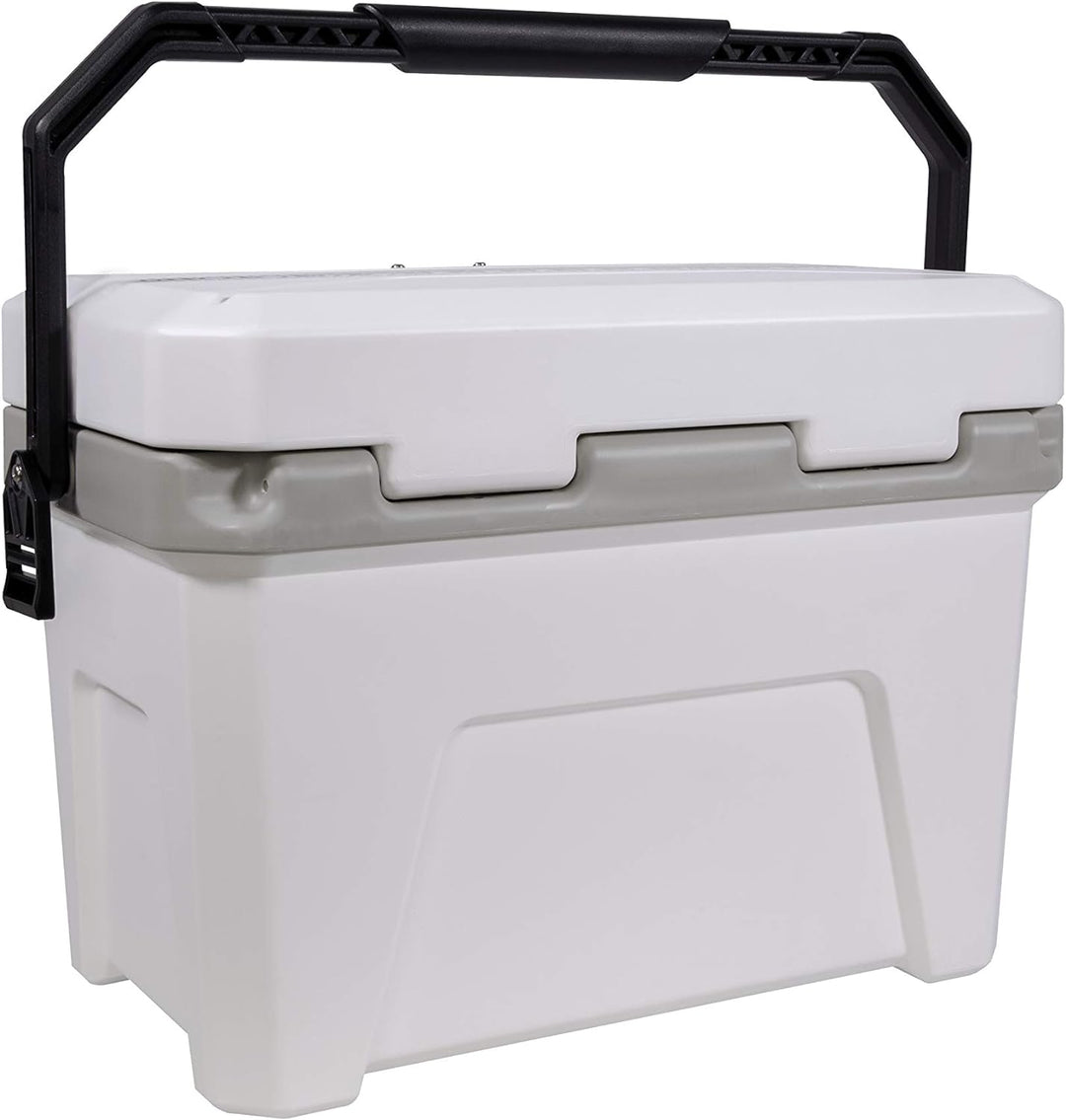 Plano Frost™ Cooler - 21 Quart