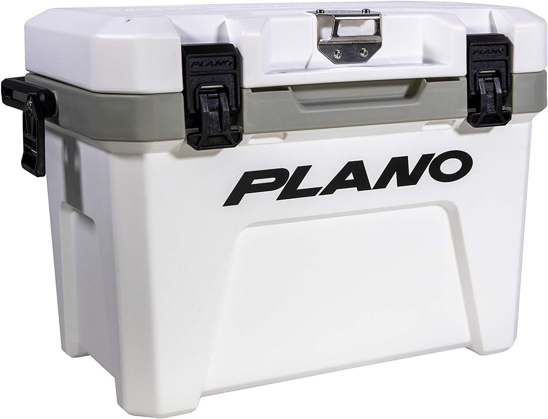 Plano Frost™ Cooler - 21 Quart